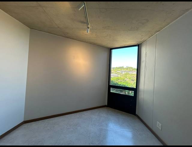 1 BEDROOM APARTMENT FOR SALE IN BALLITO CENTRAL